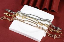 Picture of Tiffany Bracelet _SKUTiffanybraceletlyh1115336